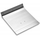 lectrotab-plan-12x12-alu