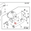 elbow-water-mixing-4lh-ste