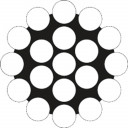 wire-1x19-7mm-125m-syrefast