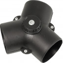 y-ventil-m-spjeld-60-x-60-x-60-mm