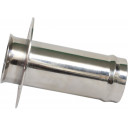 eksosgjennomforing-rett-51-mm