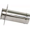 eksosgjennomforing-rett-51-mm