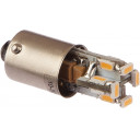 led-bajonet-ba9s-10-30vdc-1-2-10-w