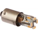 led-bajonet-ba9s-10-30vdc-1-2-10-w