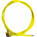 quick-btq-termisk-beskyttelse-inkl-kabel