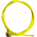 quick-btq-termisk-beskyttelse-inkl-kabel