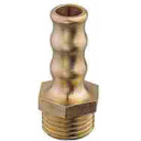 slangekopling-m14-han-messing-x-1-5-10-mm