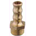 slangekopling-m14-han-messing-x-1-5-10-mm