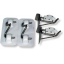 snap-davit-skottmontert-pvc