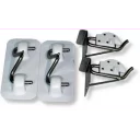 snap-davit-skottmontert-pvc