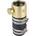 pakkboks-med-fettsmurt-nippel-38mm-1-1-2