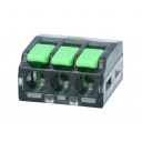 prosupply-koblingsklemme-3-leder-12pk