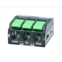 prosupply-koblingsklemme-3-leder-12pk