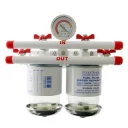 vetus-dobbelt-forfilter-komplett-med-holder