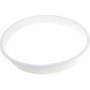 innerring-til-1015806-520-mm