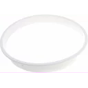 innerring-til-1015806-520-mm