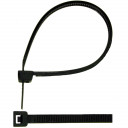 strips-20-stk-sort-450-x-4-7-mm