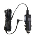 cobra-lader-12v-til-hh150-hh350-hh500-og-hh600