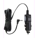 cobra-lader-12v-til-hh150-hh350-hh500-og-hh600