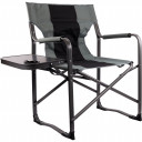 dekkstol-comfort-m-sidebord