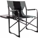 dekkstol-comfort-m-sidebord