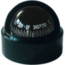 riviera-stella-bs1-kompass-sort-hus-sort-rose