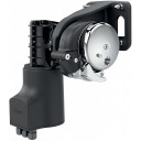 quick-balder-bl3p-600-w-24v-ankervinsj-for-6-mm-kjetting