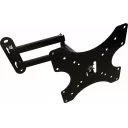 svingbart-veggfeste-tv-m-arm-10-kg