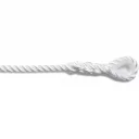 robline-rapallo-m-kause-hvit-10-mm-4-m