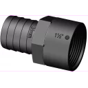 trudesign-slangekobling-rett-50mm-2-bsp