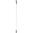 batshake-fast-180-cm