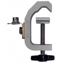 gullsweep-monteringssett-rekke