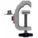 gullsweep-monteringssett-rekke