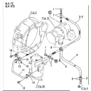 turbopakninger-4lh-te-4lh-hte