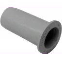 aremansjetter-2-stk-47-mm