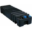 bensintank-sort-73-l