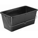 schuller-rullespann-nimba-7-l-sort
