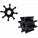 impeller-nio-14282-0003b