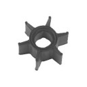 impeller-500314