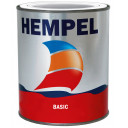 hempel-classic-black-0-75-l