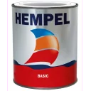 hempel-classic-black-0-75-l