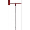 vindpil-for-racing-master