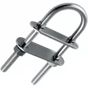 u-bolt-8-mm-bluewave