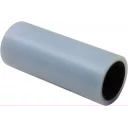 vannsmurt-gummilager-i-kompositt-o40x56-160-mm