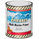 epifanes-multi-marine-primer-white-2000-ml