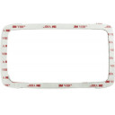 lowrance-eagle-9-innfellingspakning