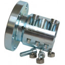 standard-flens-for-propeller-aksel-4-hull-25-mm-flens-102-mm