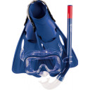 dykkersett-barn-s-31-34