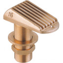 kjolevannsinntak-messing-3-8