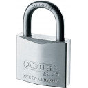 abus-hengelas-marine-40-mm